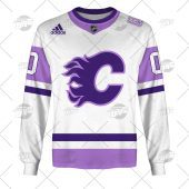 Ai Yn Nhl22cc 005 Long Sleeve Front.jpg - demo10