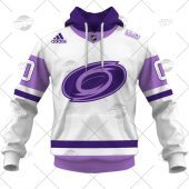Ai Yn Nhl22cc 006 Hoodie Front.jpg - demo10