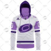 Ai Yn Nhl22cc 006 Hoodie Mask Front.jpg - demo10