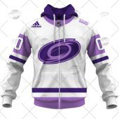Ai Yn Nhl22cc 006 Hoodie Zip Front.jpg - demo10
