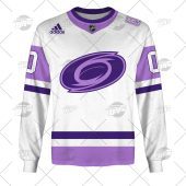 Ai Yn Nhl22cc 006 Long Sleeve Front.jpg - demo10