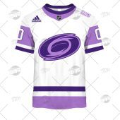 Ai Yn Nhl22cc 006 Tee Front.jpg - demo10