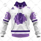Ai Yn Nhl22cc 007 Hoodie Front.jpg - demo10