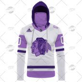 Ai Yn Nhl22cc 007 Hoodie Mask Front.jpg - demo10