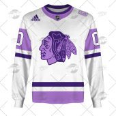 Ai Yn Nhl22cc 007 Long Sleeve Front.jpg - demo10