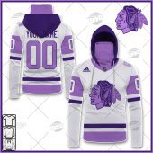 Ai Yn Nhl22cc 007 Mockup Ads 2.jpg - demo10