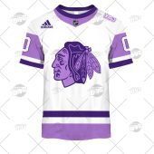 Ai Yn Nhl22cc 007 Tee Front.jpg - demo10