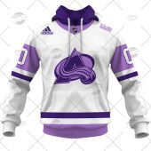 Ai Yn Nhl22cc 008 Hoodie Front.jpg - demo10