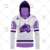 Ai Yn Nhl22cc 008 Hoodie Mask Front.jpg - demo10