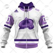 Ai Yn Nhl22cc 008 Hoodie Zip Front.jpg - demo10