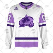 Ai Yn Nhl22cc 008 Long Sleeve Front.jpg - demo10