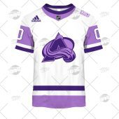 Ai Yn Nhl22cc 008 Tee Front.jpg - demo10