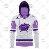 Ai Yn Nhl22cc 009 Hoodie Mask Front.jpg - demo10