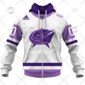 Ai Yn Nhl22cc 009 Hoodie Zip Front.jpg - demo10