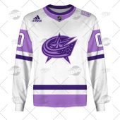 Ai Yn Nhl22cc 009 Long Sleeve Front.jpg - demo10