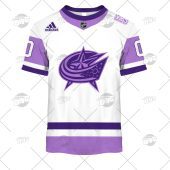 Ai Yn Nhl22cc 009 Tee Front.jpg - demo10