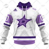 Ai Yn Nhl22cc 010 Hoodie Front.jpg - demo10