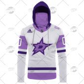 Ai Yn Nhl22cc 010 Hoodie Mask Front.jpg - demo10