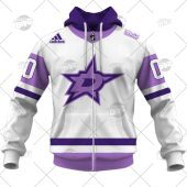 Ai Yn Nhl22cc 010 Hoodie Zip Front.jpg - demo10