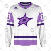 Ai Yn Nhl22cc 010 Long Sleeve Front.jpg - demo10