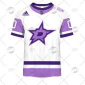 Ai Yn Nhl22cc 010 Tee Front.jpg - demo10