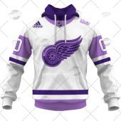 Ai Yn Nhl22cc 011 Hoodie Front.jpg - demo10