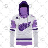 Ai Yn Nhl22cc 011 Hoodie Mask Front.jpg - demo10