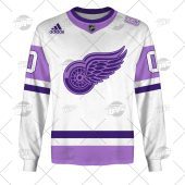 Ai Yn Nhl22cc 011 Long Sleeve Front.jpg - demo10