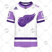 Ai Yn Nhl22cc 011 Tee Front.jpg - demo10