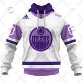 Ai Yn Nhl22cc 012 Hoodie Front.jpg - demo10
