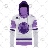 Ai Yn Nhl22cc 012 Hoodie Mask Front.jpg - demo10