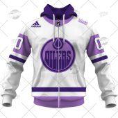 Ai Yn Nhl22cc 012 Hoodie Zip Front.jpg - demo10
