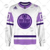 Ai Yn Nhl22cc 012 Long Sleeve Front.jpg - demo10