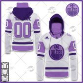 Ai Yn Nhl22cc 012 Mockup Ads 2.jpg - demo10