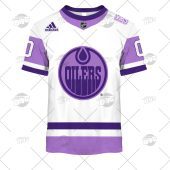 Ai Yn Nhl22cc 012 Tee Front.jpg - demo10