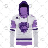 Ai Yn Nhl22cc 013 Hoodie Mask Front.jpg - demo10