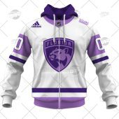 Ai Yn Nhl22cc 013 Hoodie Zip Front.jpg - demo10