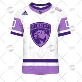 Ai Yn Nhl22cc 013 Tee Front.jpg - demo10