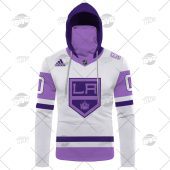 Ai Yn Nhl22cc 014 Hoodie Mask Front.jpg - demo10