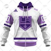 Ai Yn Nhl22cc 014 Hoodie Zip Front.jpg - demo10