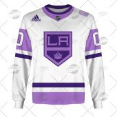Ai Yn Nhl22cc 014 Long Sleeve Front.jpg - demo10
