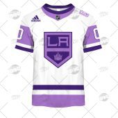 Ai Yn Nhl22cc 014 Tee Front.jpg - demo10