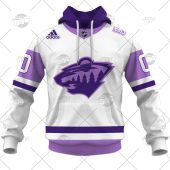 Ai Yn Nhl22cc 015 Hoodie Front.jpg - demo10