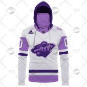 Ai Yn Nhl22cc 015 Hoodie Mask Front.jpg - demo10