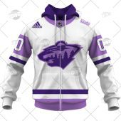 Ai Yn Nhl22cc 015 Hoodie Zip Front.jpg - demo10