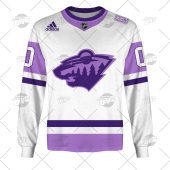 Ai Yn Nhl22cc 015 Long Sleeve Front.jpg - demo10