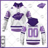 Ai Yn Nhl22cc 015 Mockup Ads.jpg - demo10