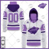 Ai Yn Nhl22cc 015 Mockup Ads 2.jpg - demo10