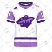 Ai Yn Nhl22cc 015 Tee Front.jpg - demo10