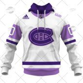 Ai Yn Nhl22cc 016 Hoodie Front.jpg - demo10